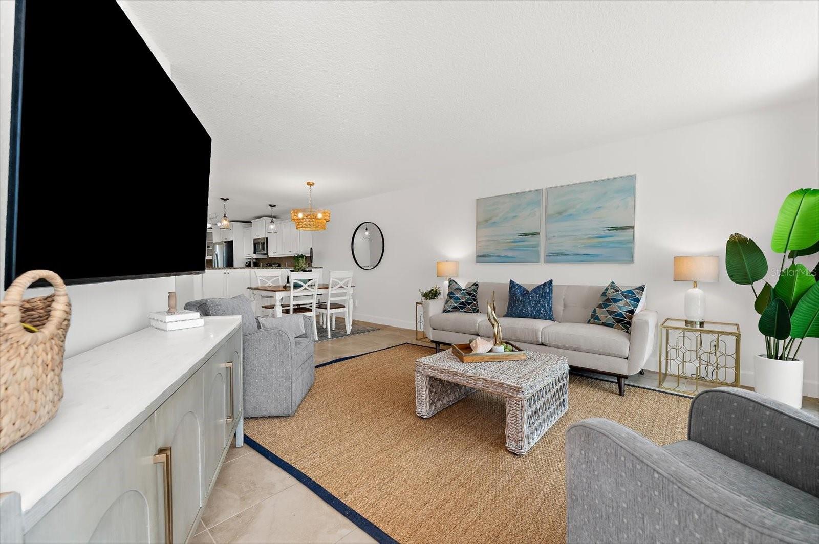 ANNA MARIA ISLAND CLUB - Residential