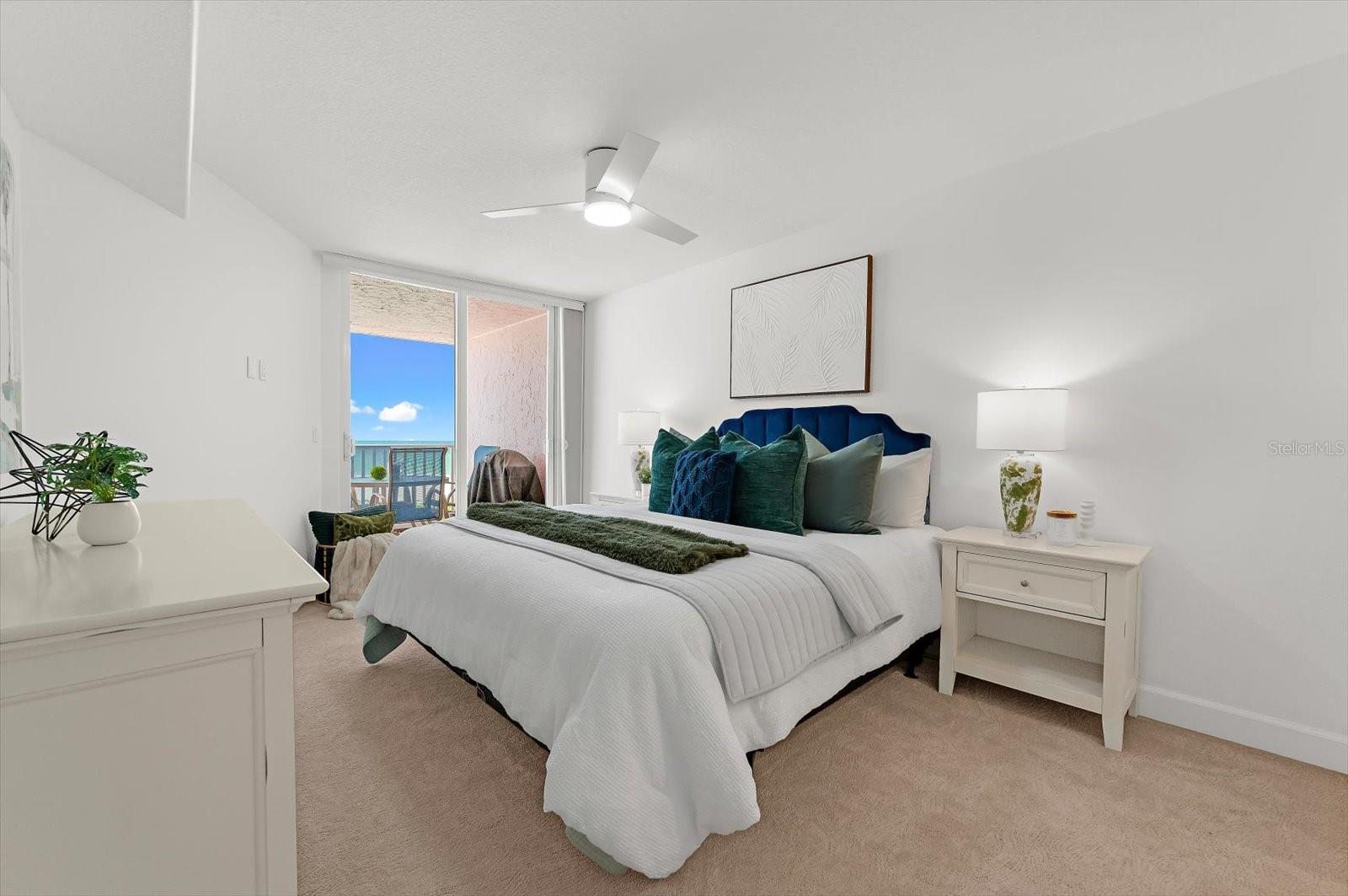 ANNA MARIA ISLAND CLUB - Residential