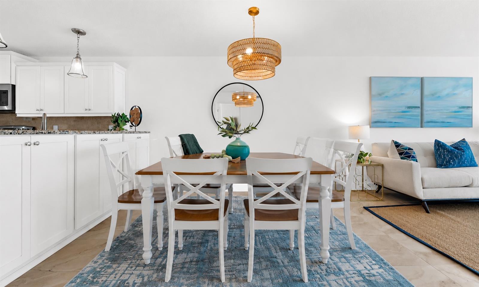 ANNA MARIA ISLAND CLUB - Residential