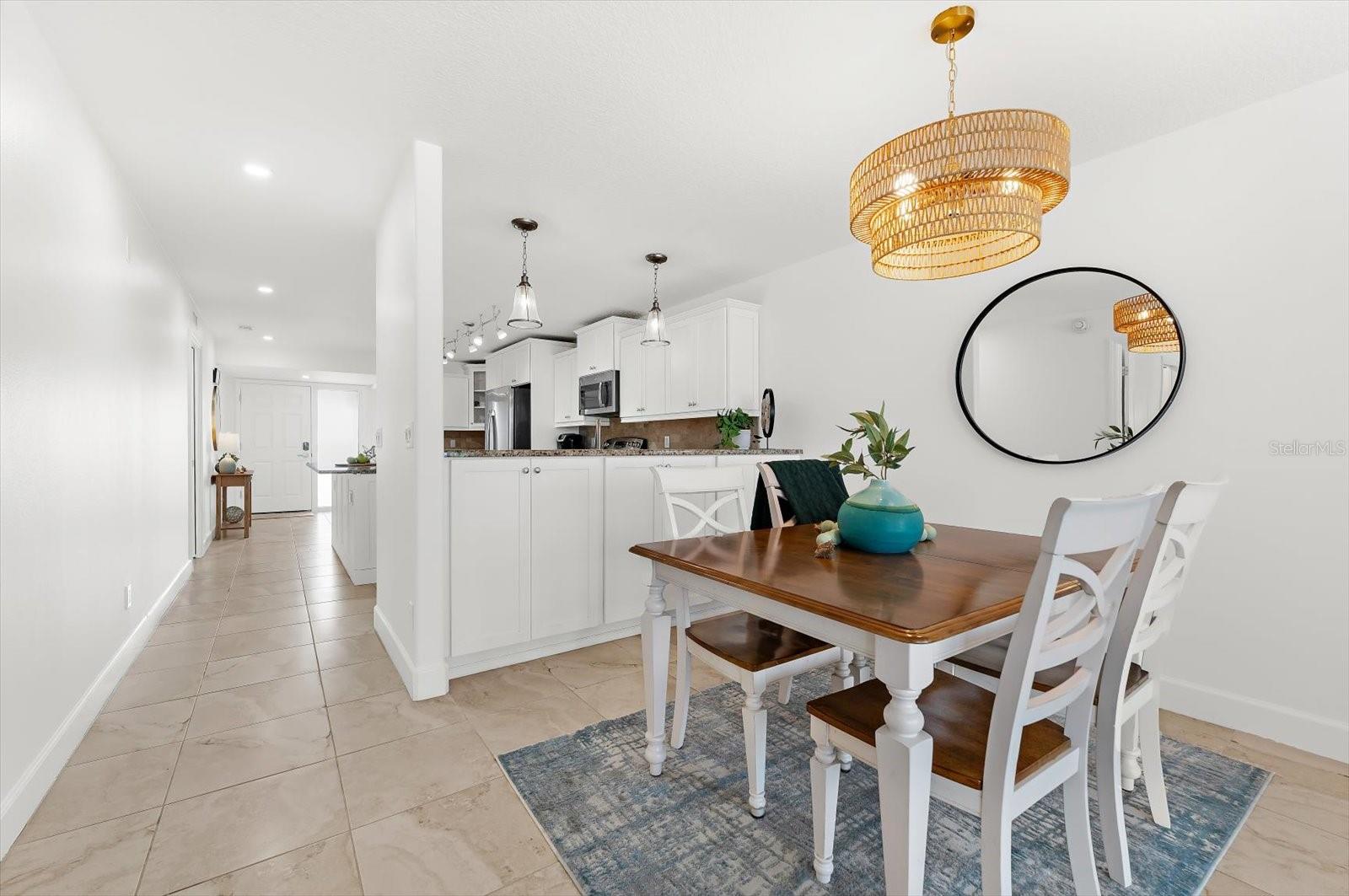 ANNA MARIA ISLAND CLUB - Residential