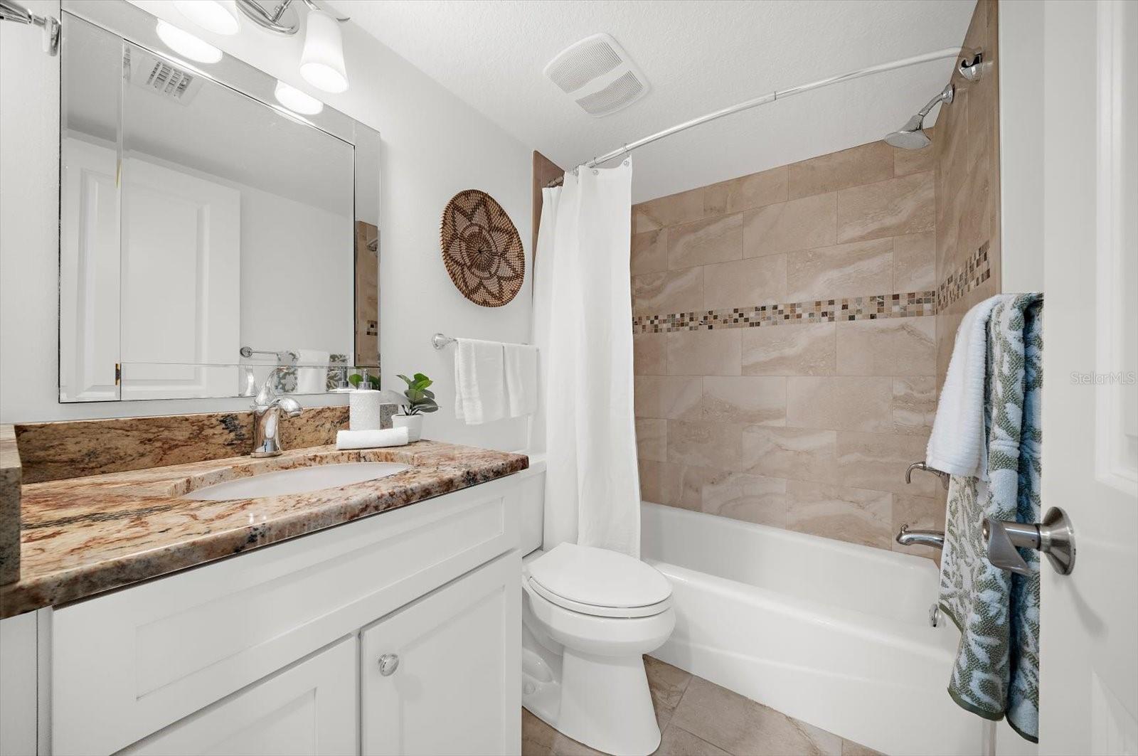 ANNA MARIA ISLAND CLUB - Residential