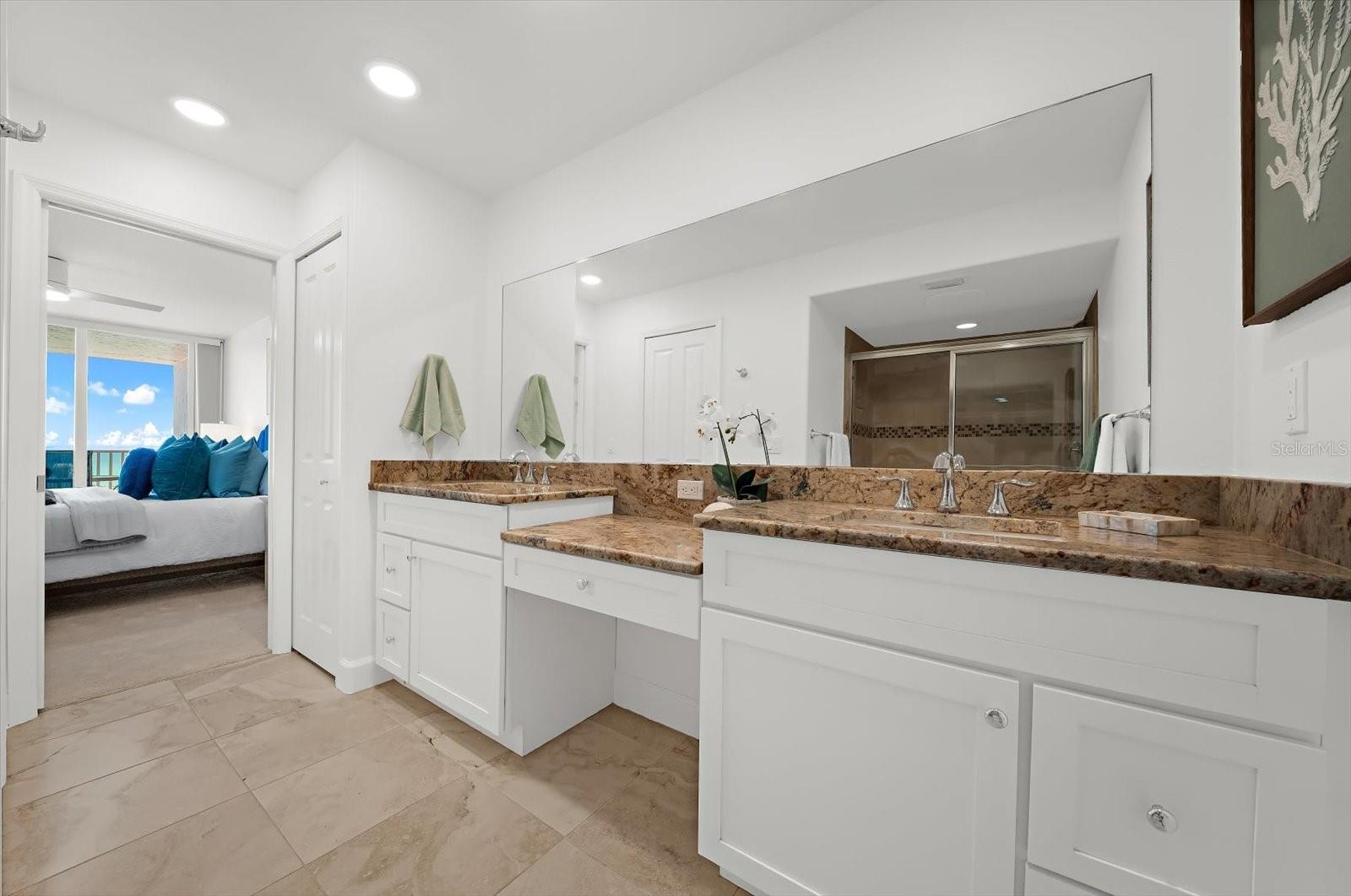 ANNA MARIA ISLAND CLUB - Residential