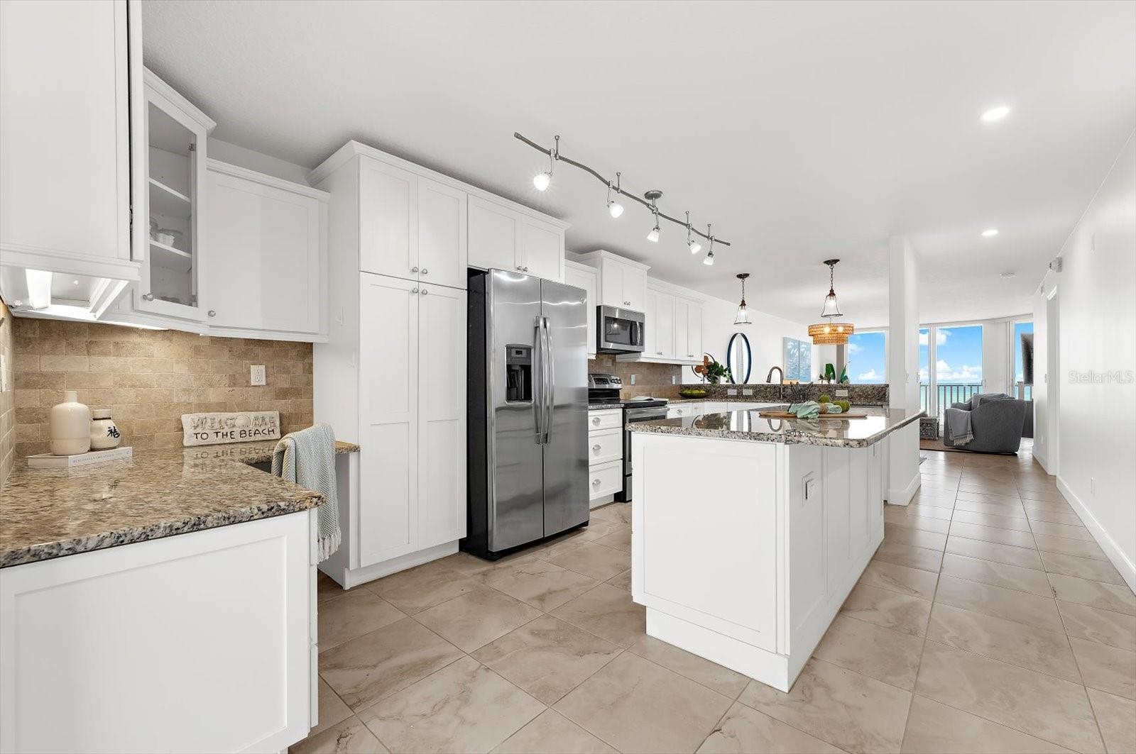 ANNA MARIA ISLAND CLUB - Residential