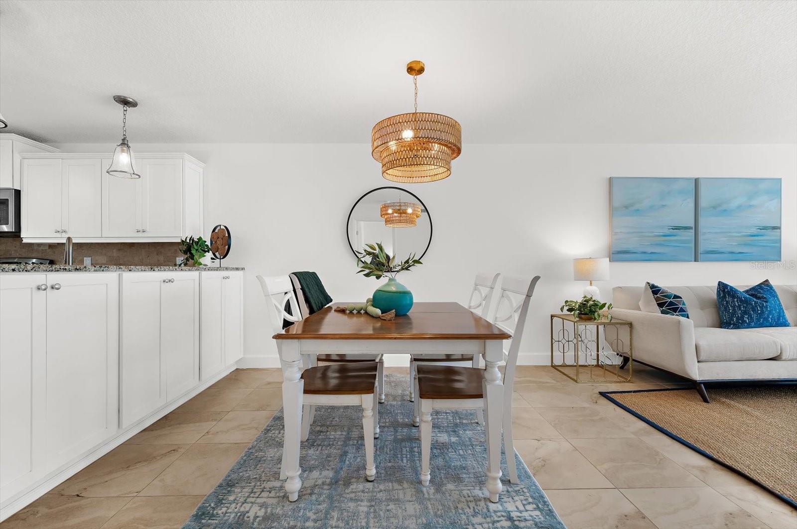 ANNA MARIA ISLAND CLUB - Residential