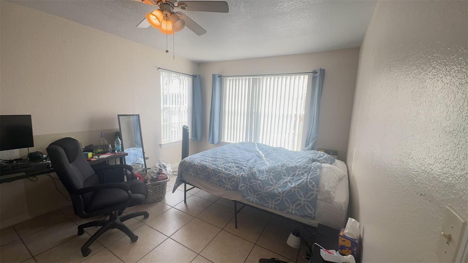WATERFORD LNDG CONDO - Residential Lease