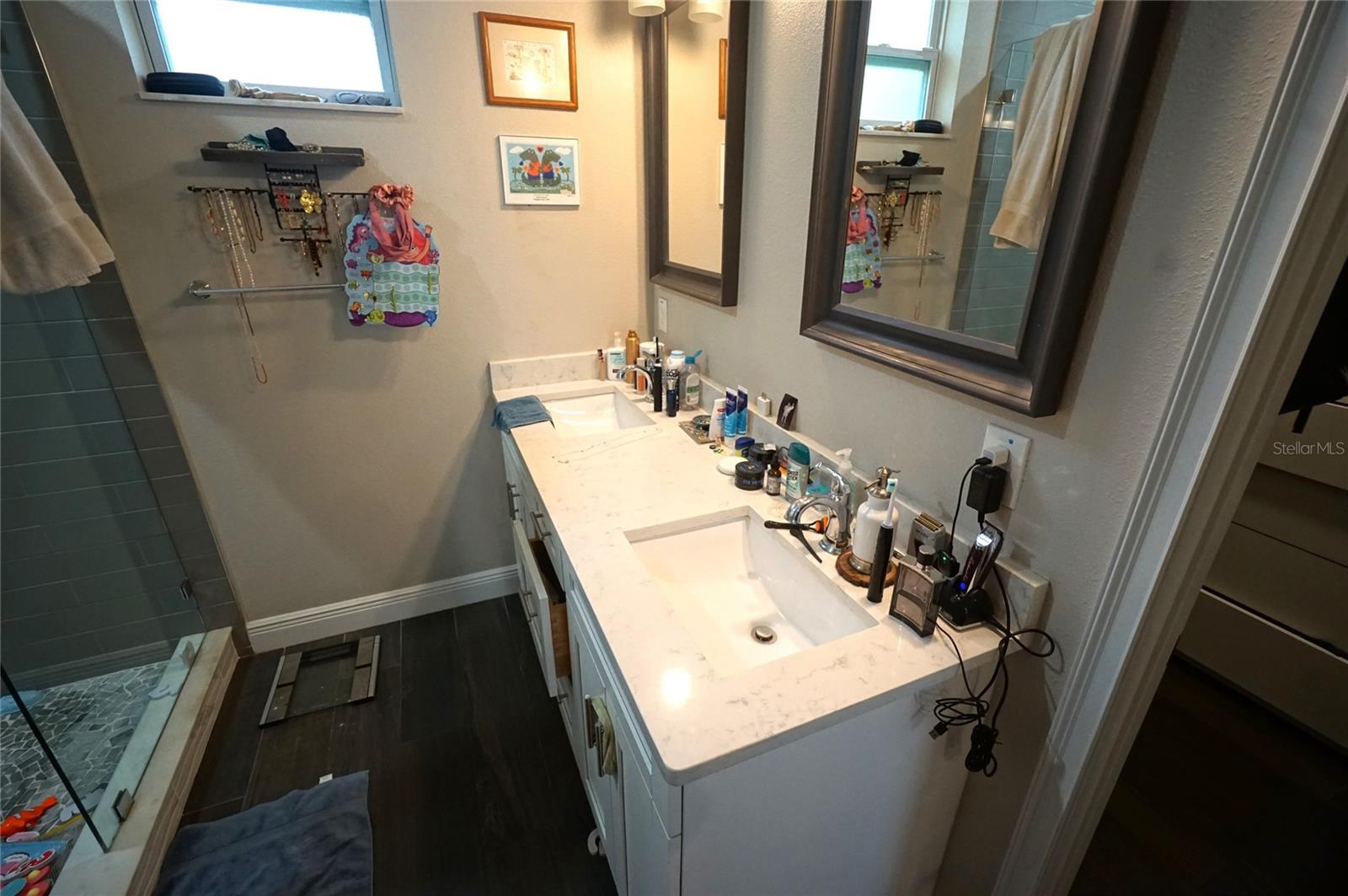 PRINCESS PARK 1 - Residential Lease