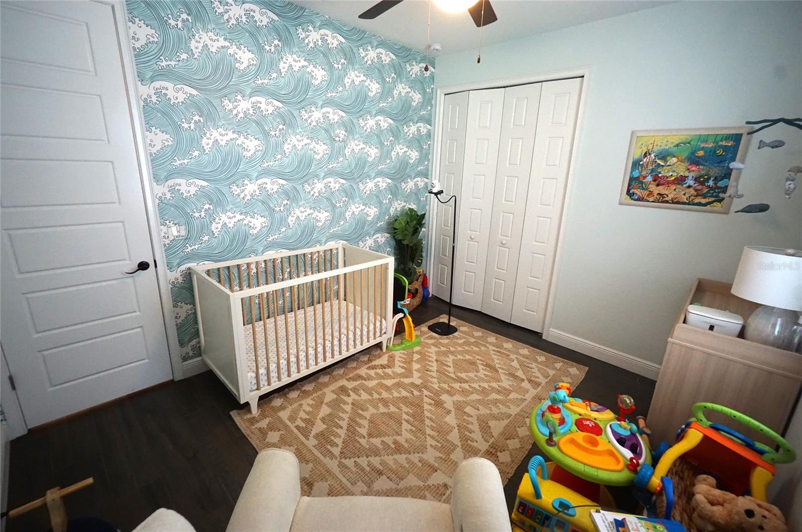 PRINCESS PARK 1 - Residential Lease
