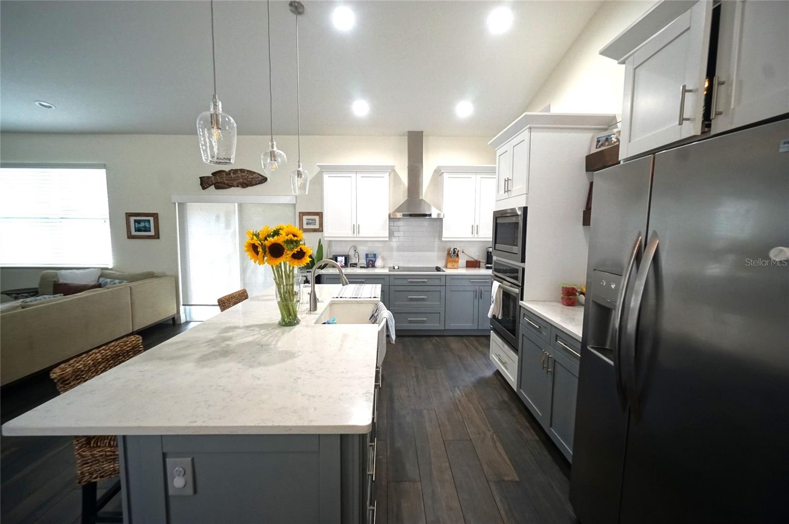 PRINCESS PARK 1 - Residential Lease