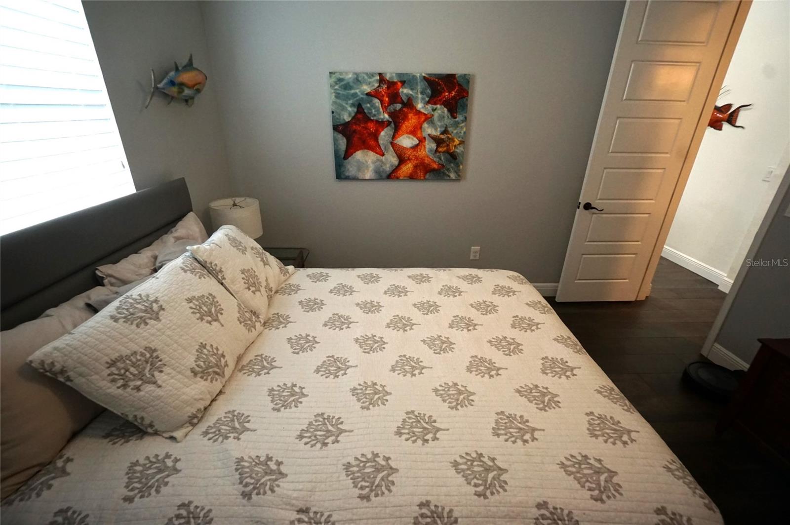 PRINCESS PARK 1 - Residential Lease