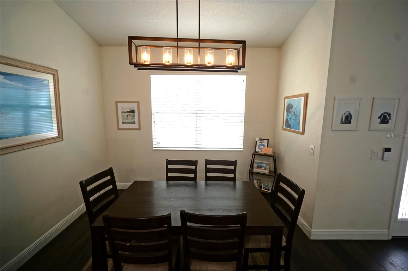 PRINCESS PARK 1 - Residential Lease
