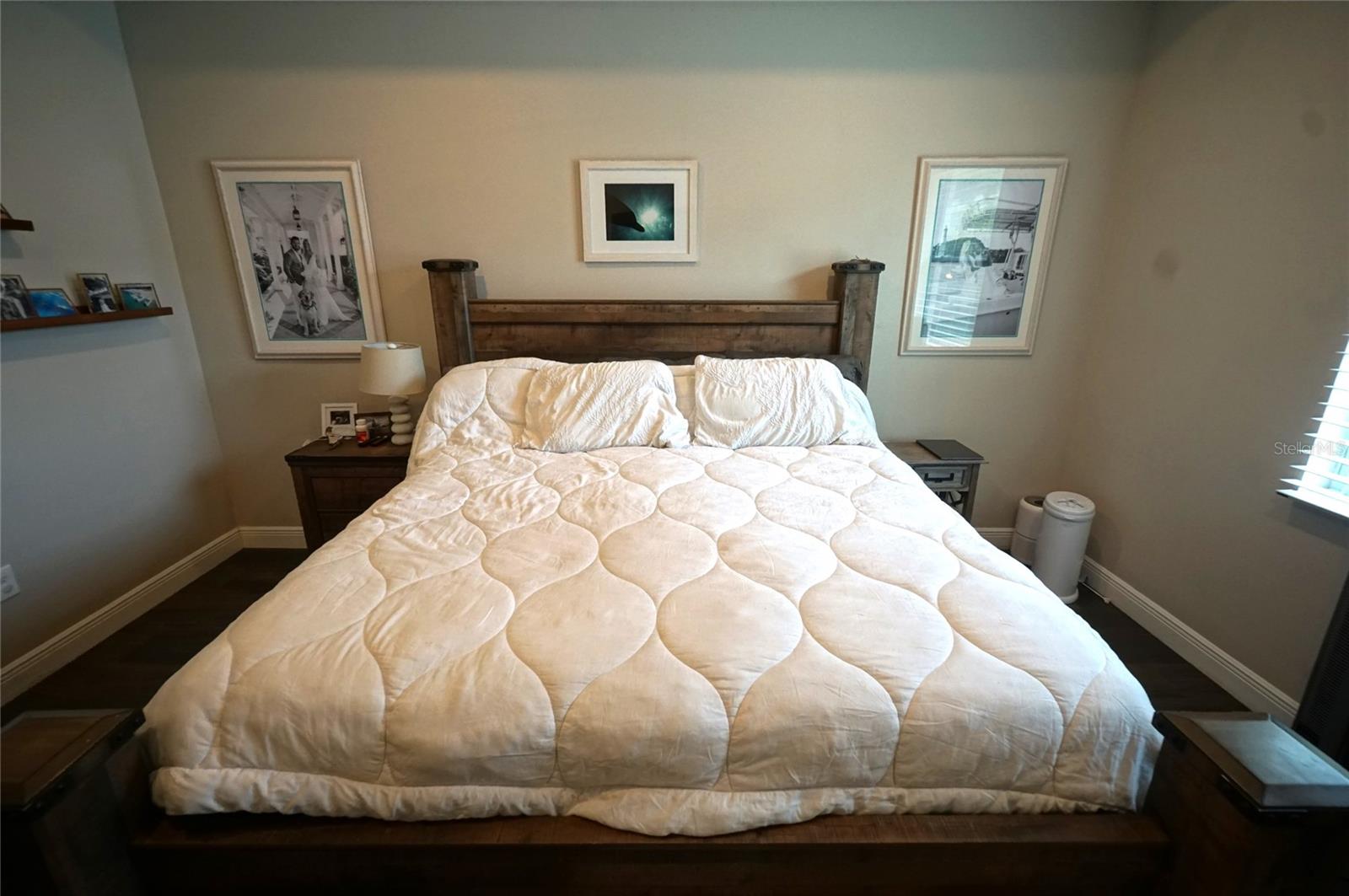 PRINCESS PARK 1 - Residential Lease