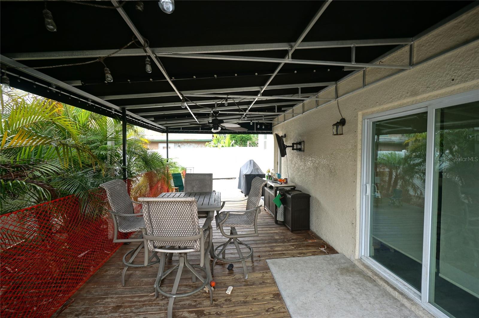 PRINCESS PARK 1 - Residential Lease