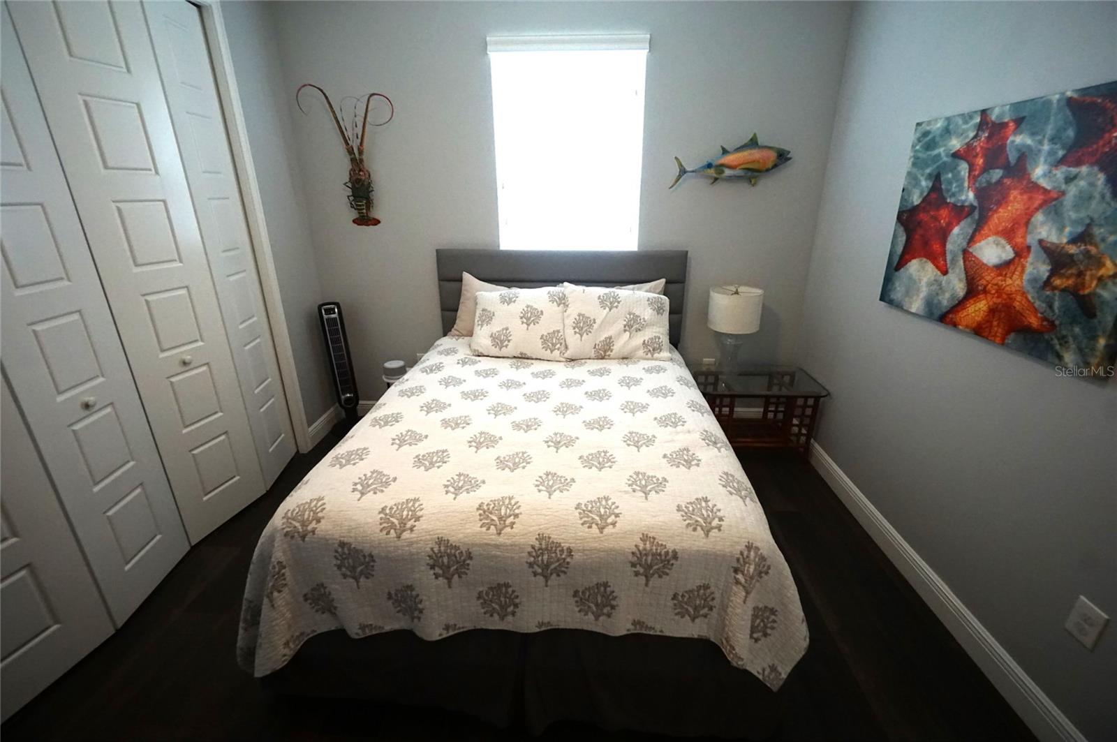 PRINCESS PARK 1 - Residential Lease