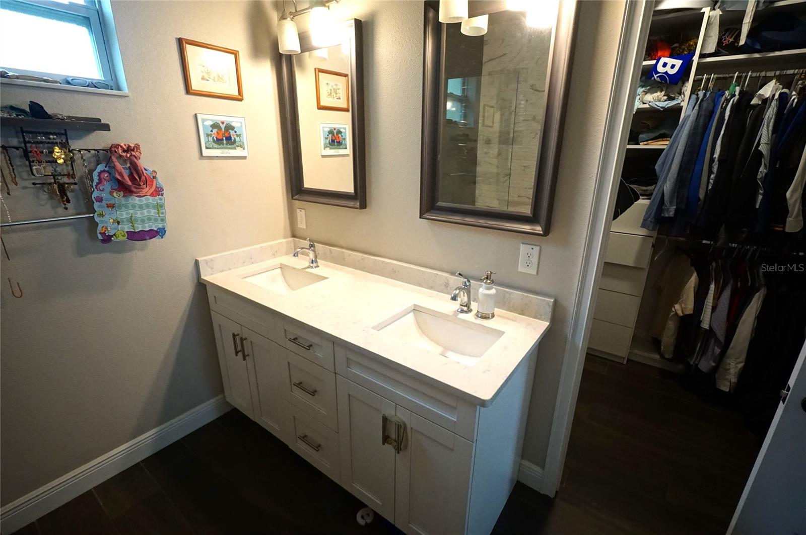 PRINCESS PARK 1 - Residential Lease