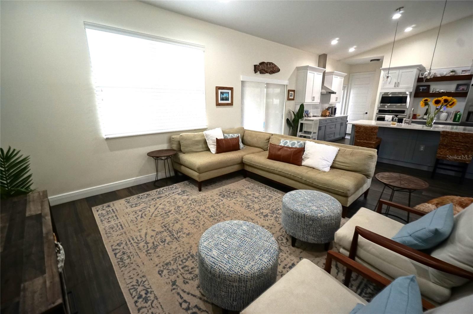 PRINCESS PARK 1 - Residential Lease