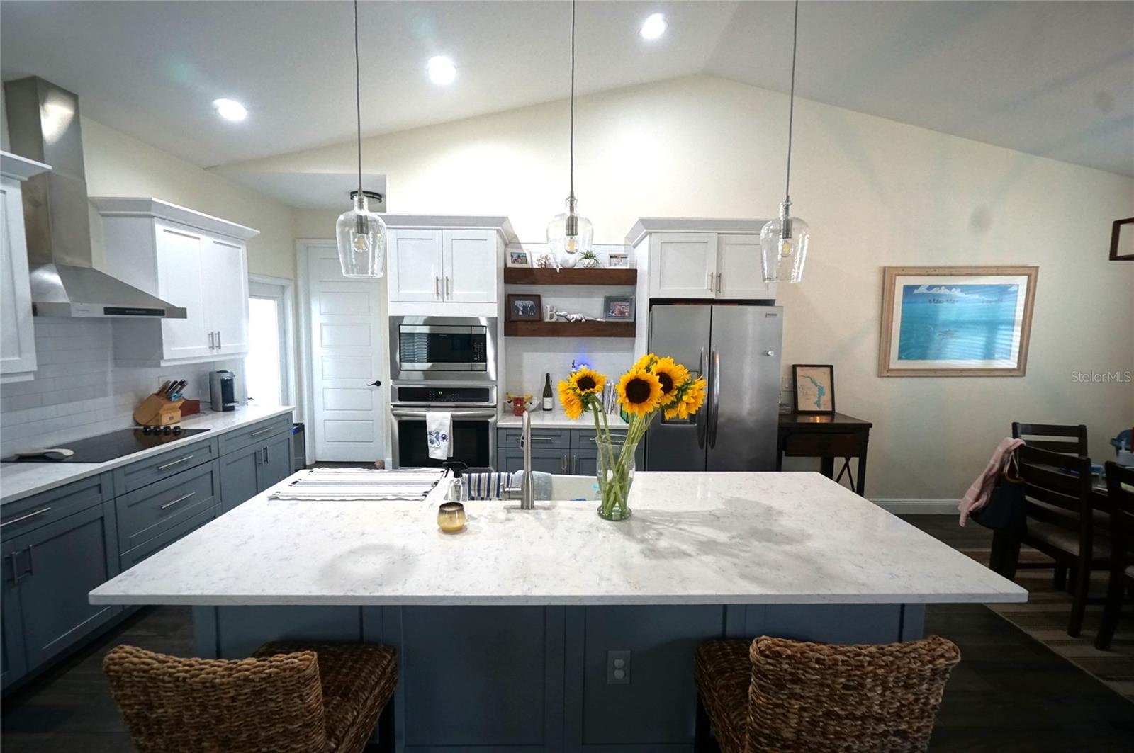 PRINCESS PARK 1 - Residential Lease