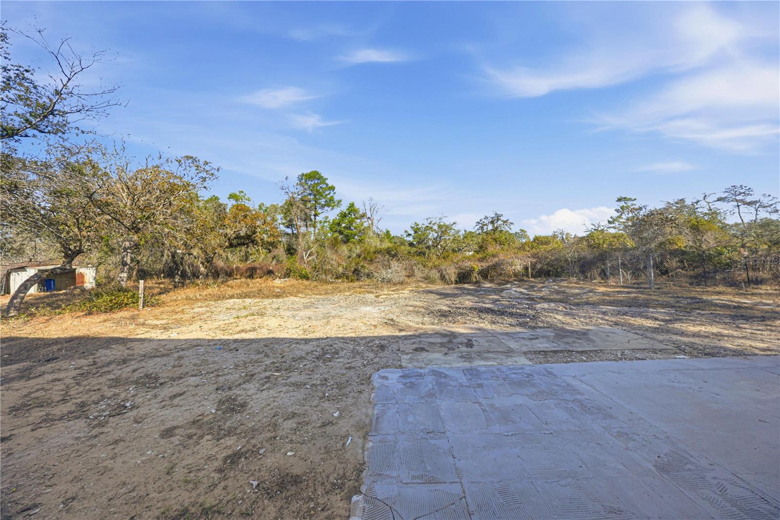 FRST LAKE BIG STEEP ADD - Residential