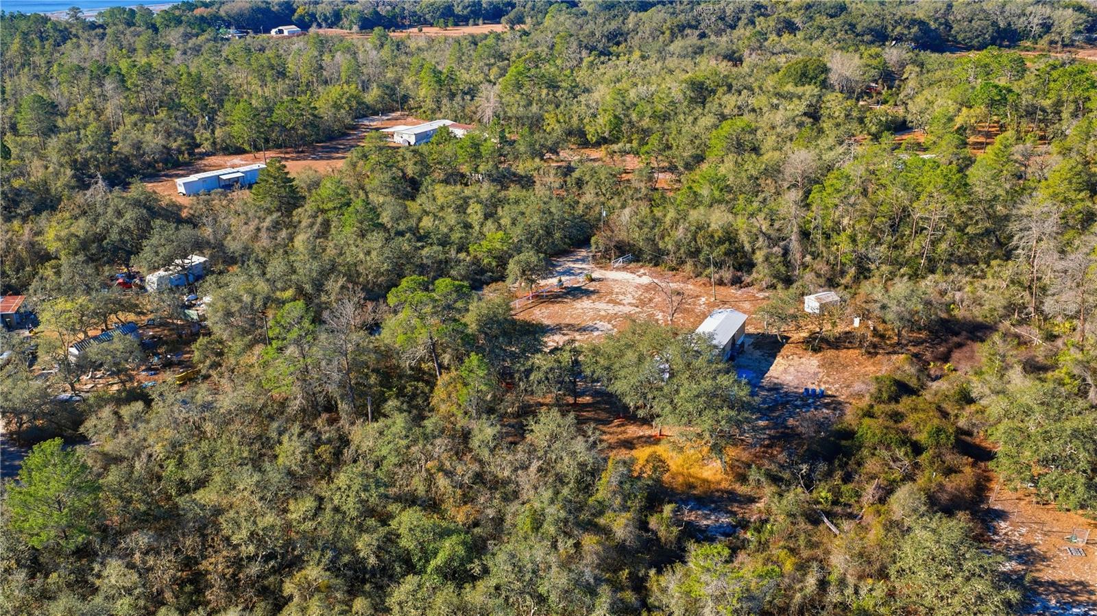 FRST LAKE BIG STEEP ADD - Residential
