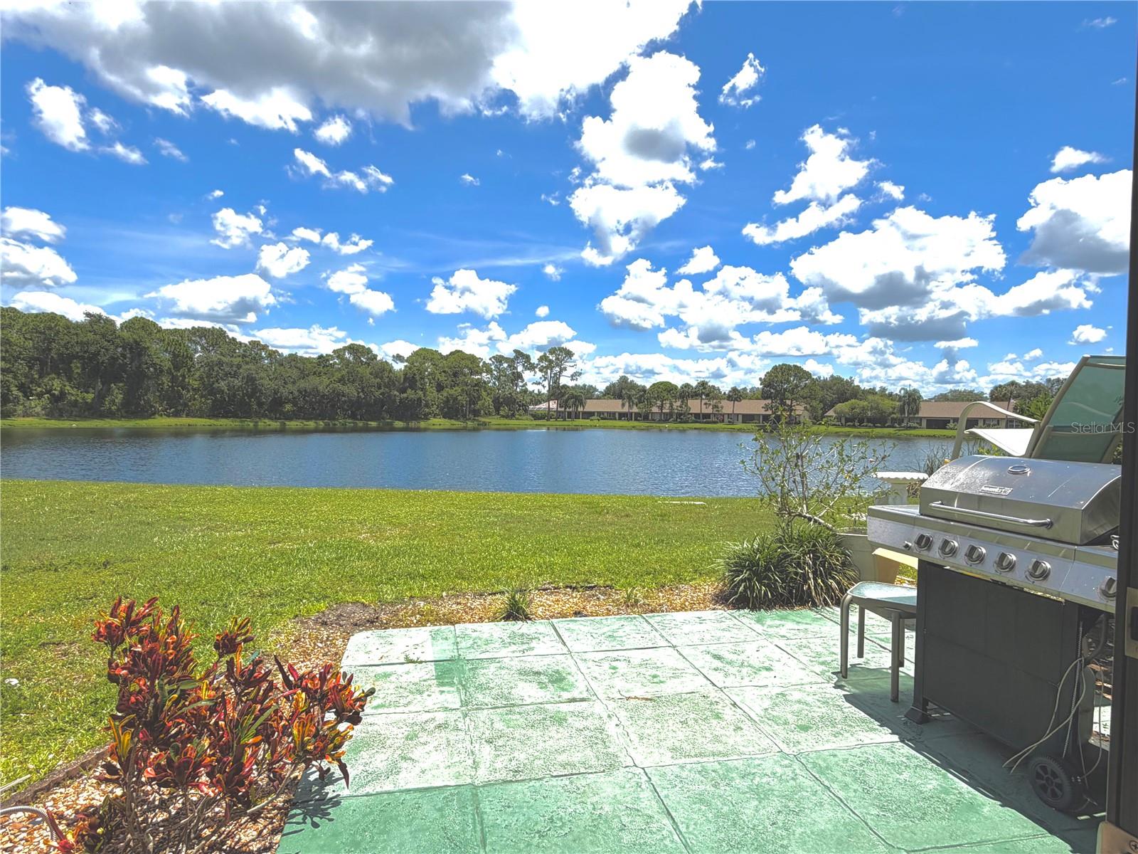 FAIRWAY SIX - Residential