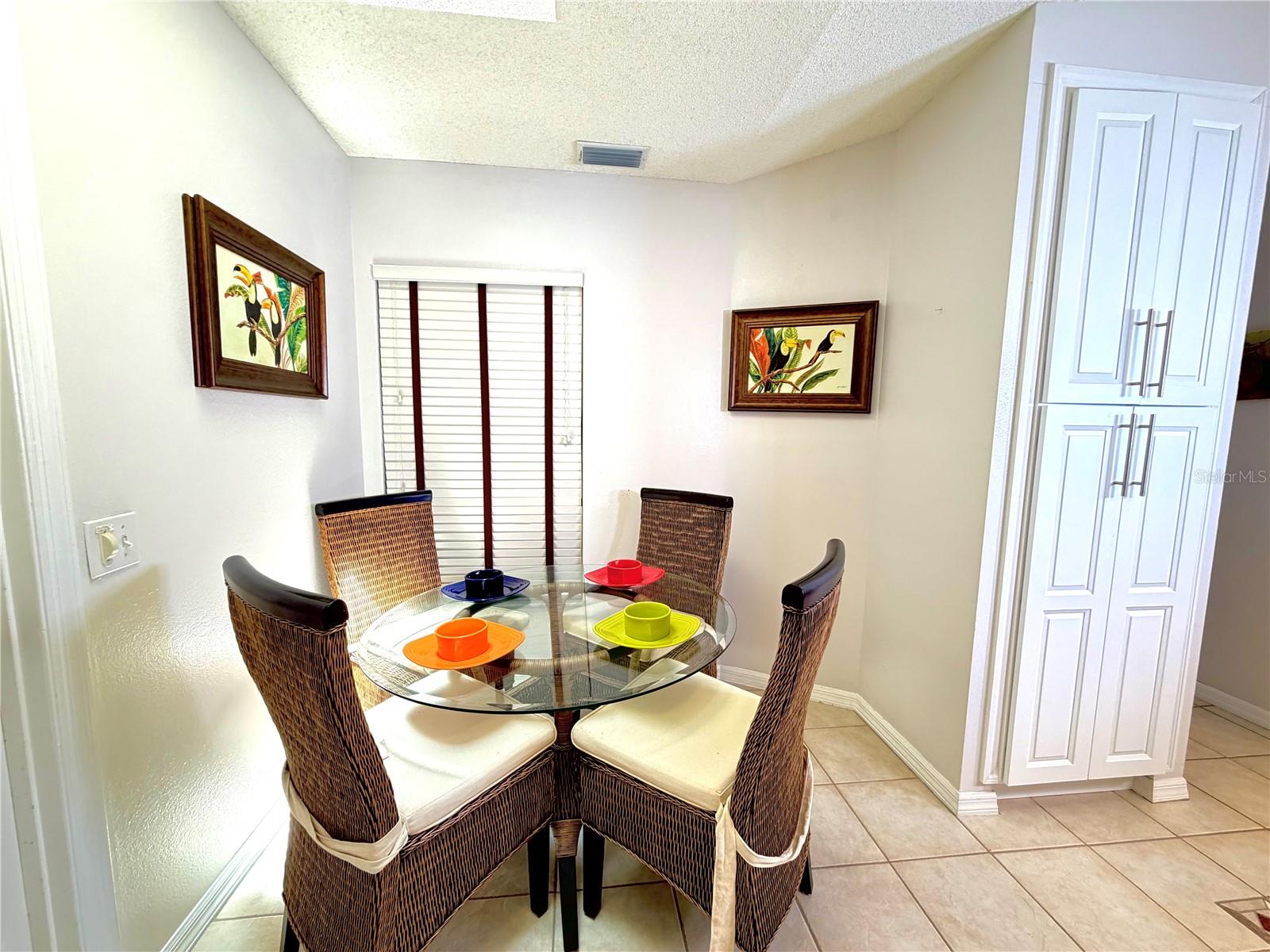 FAIRWAY SIX - Residential