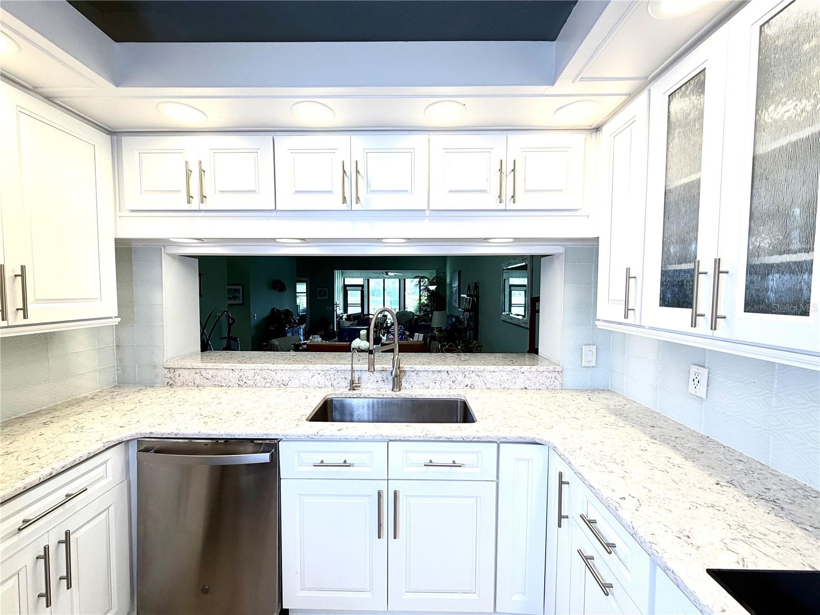 FAIRWAY SIX - Residential