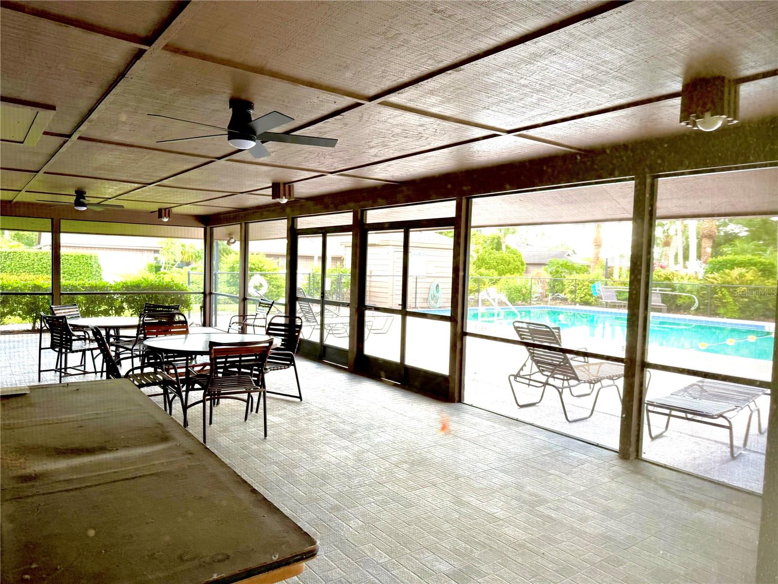 FAIRWAY SIX - Residential