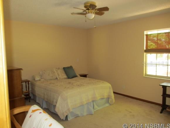 Spruce Creek Farms Unit 01-02 - Residential