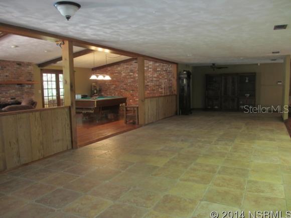 Spruce Creek Farms Unit 01-02 - Residential