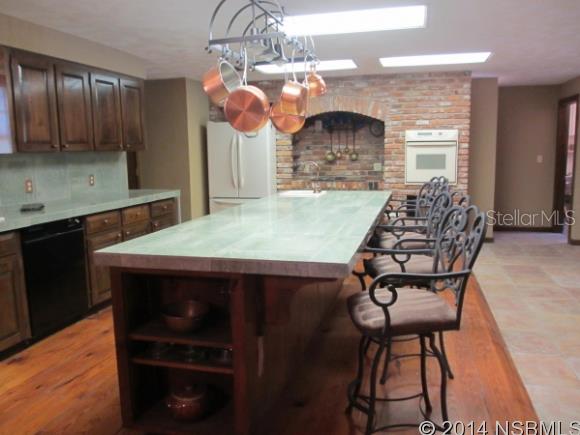 Spruce Creek Farms Unit 01-02 - Residential