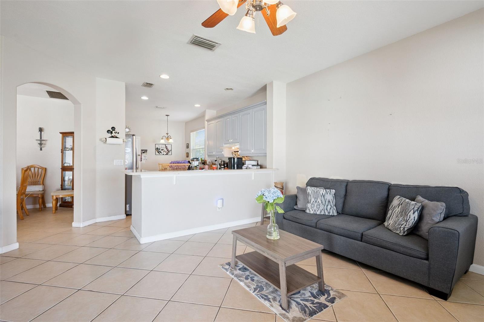 WINDSOR POINT PH 2 - Residential