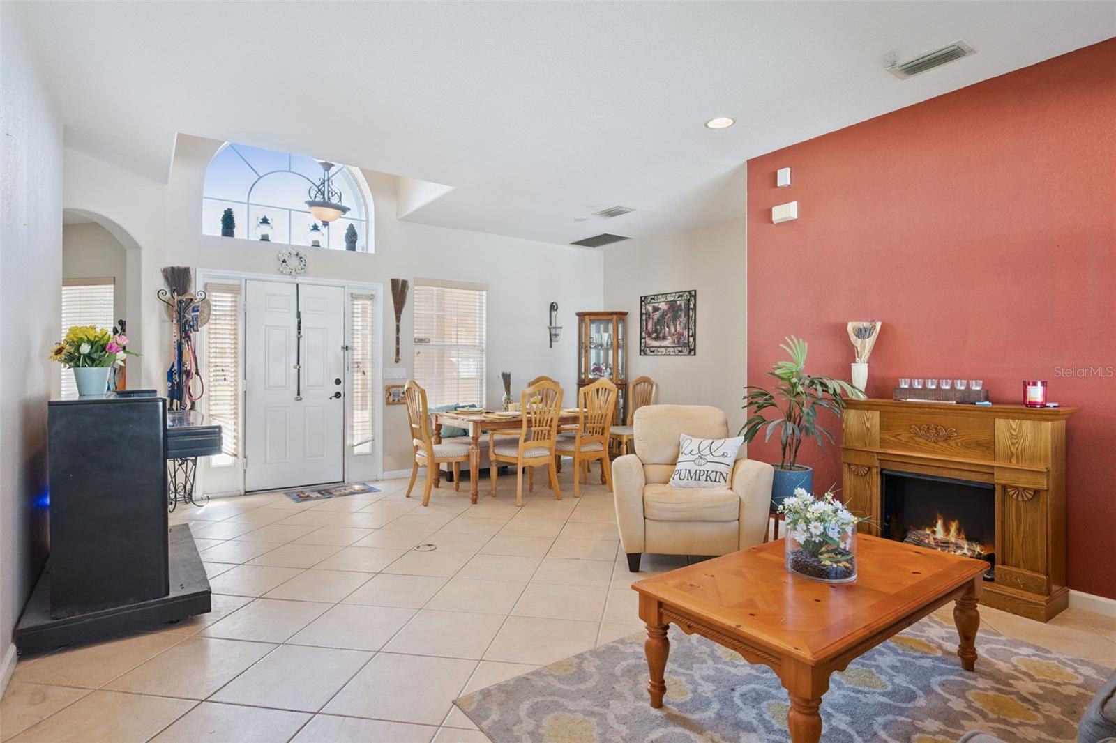 WINDSOR POINT PH 2 - Residential