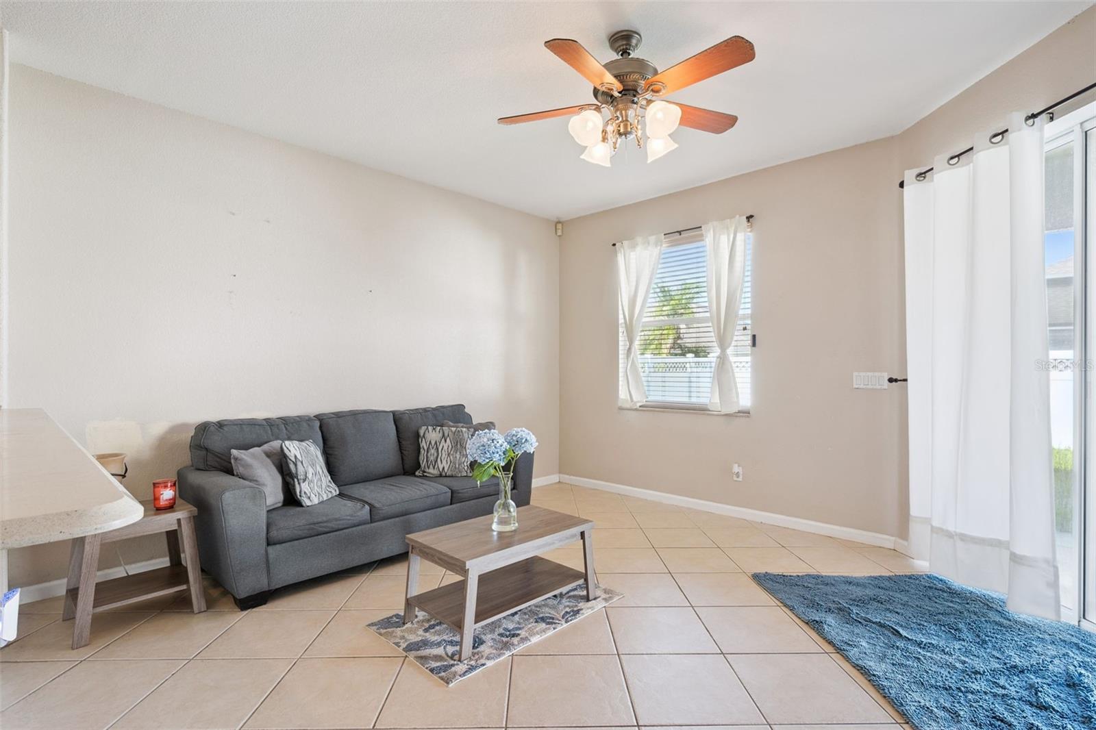 WINDSOR POINT PH 2 - Residential