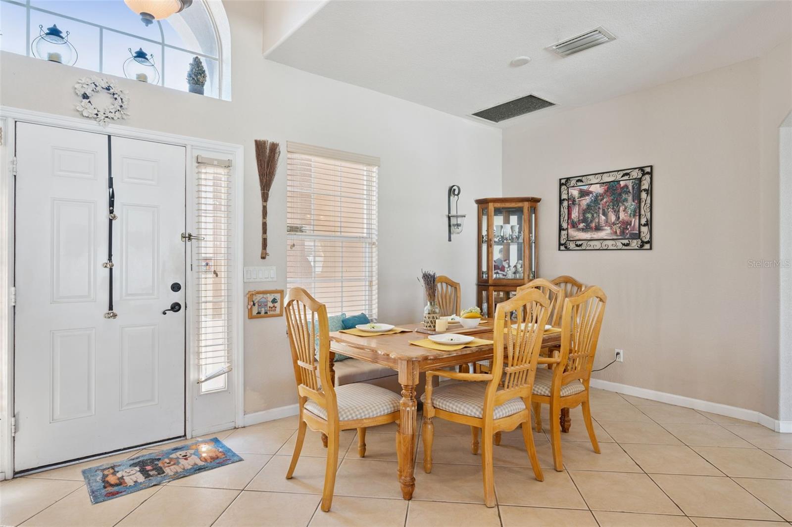 WINDSOR POINT PH 2 - Residential