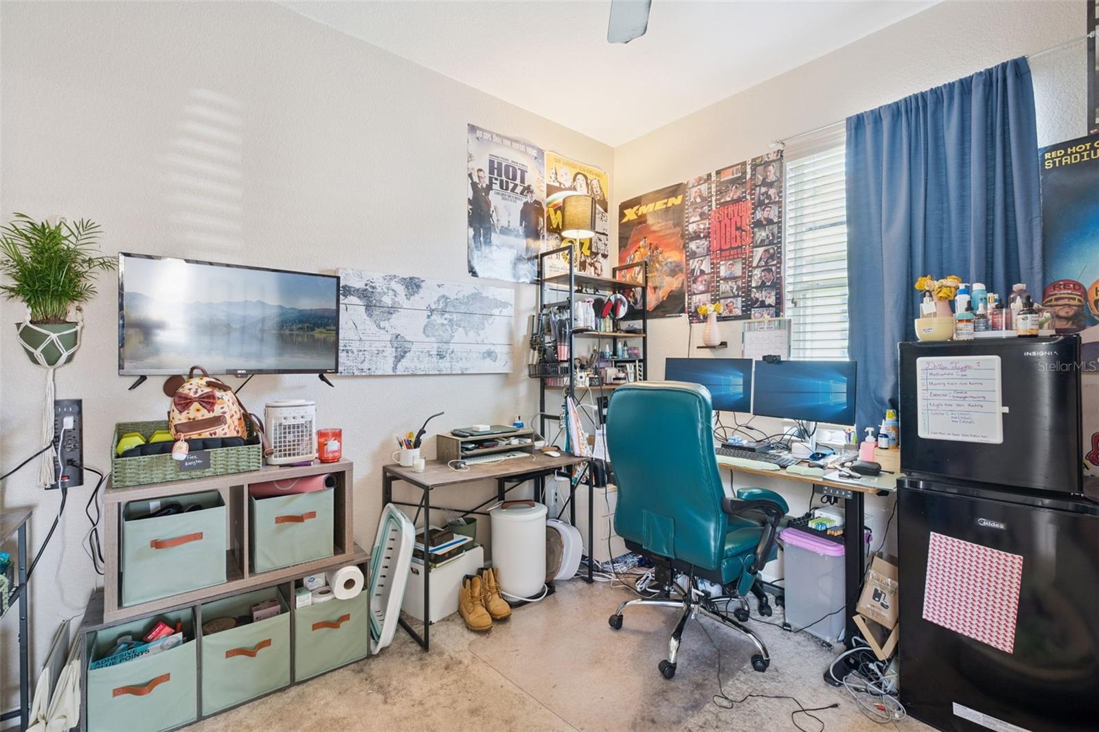 WINDSOR POINT PH 2 - Residential