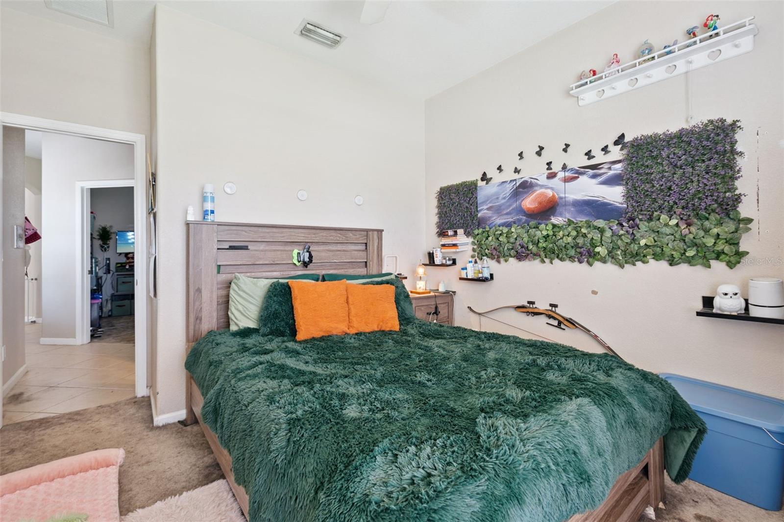 WINDSOR POINT PH 2 - Residential