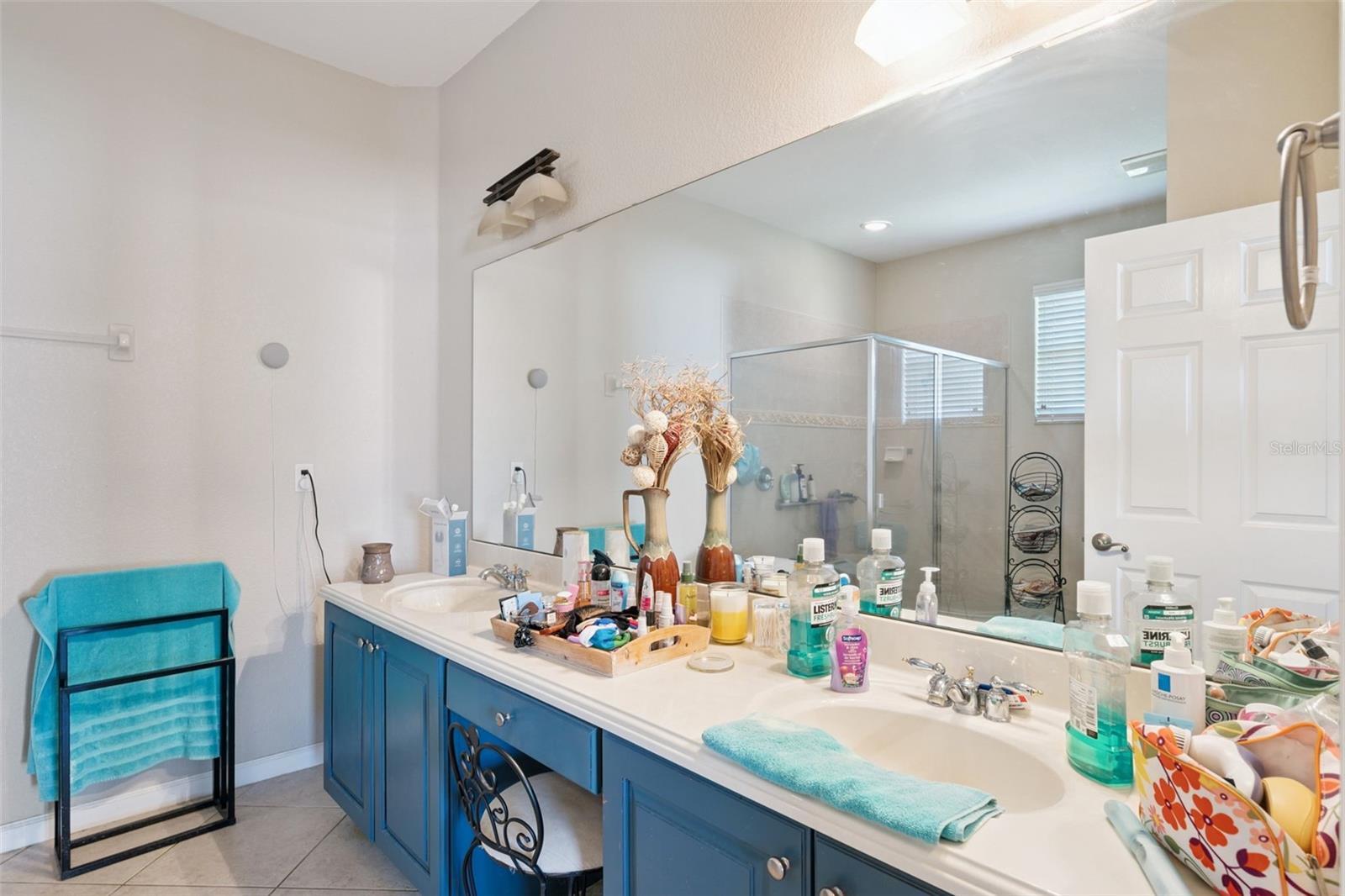 WINDSOR POINT PH 2 - Residential