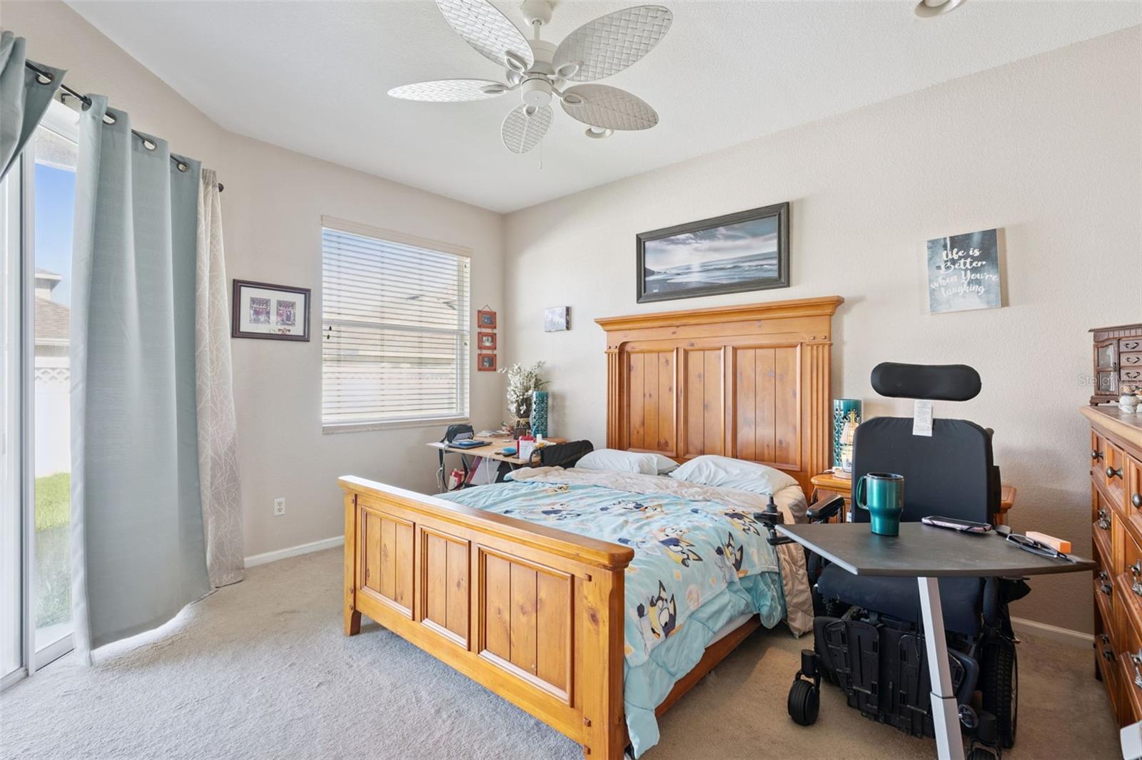 WINDSOR POINT PH 2 - Residential