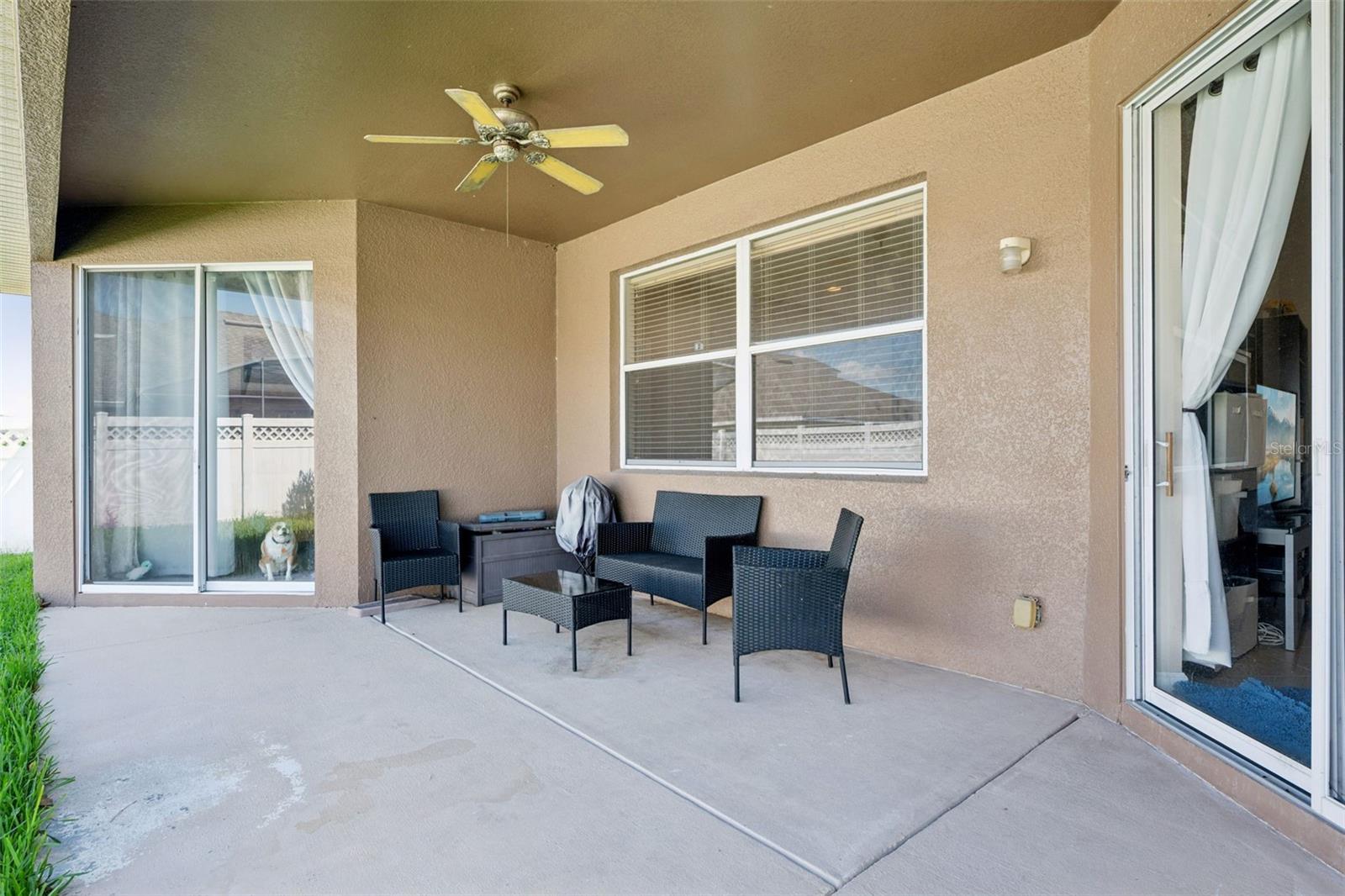 WINDSOR POINT PH 2 - Residential