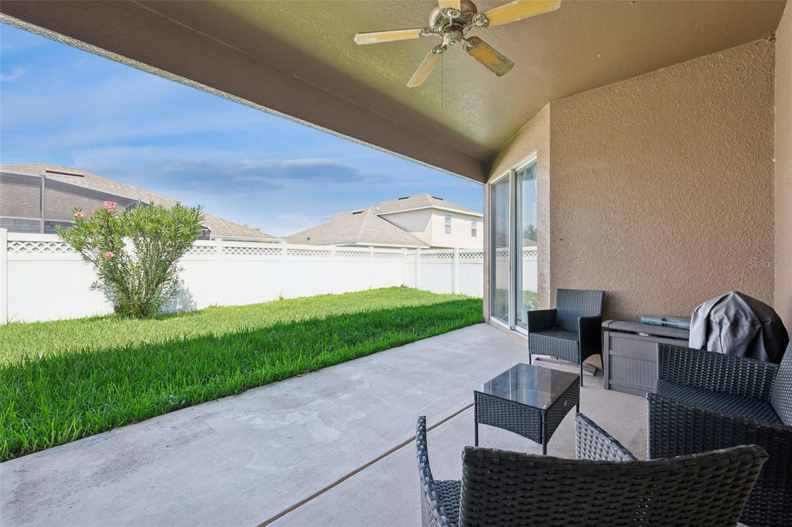 WINDSOR POINT PH 2 - Residential