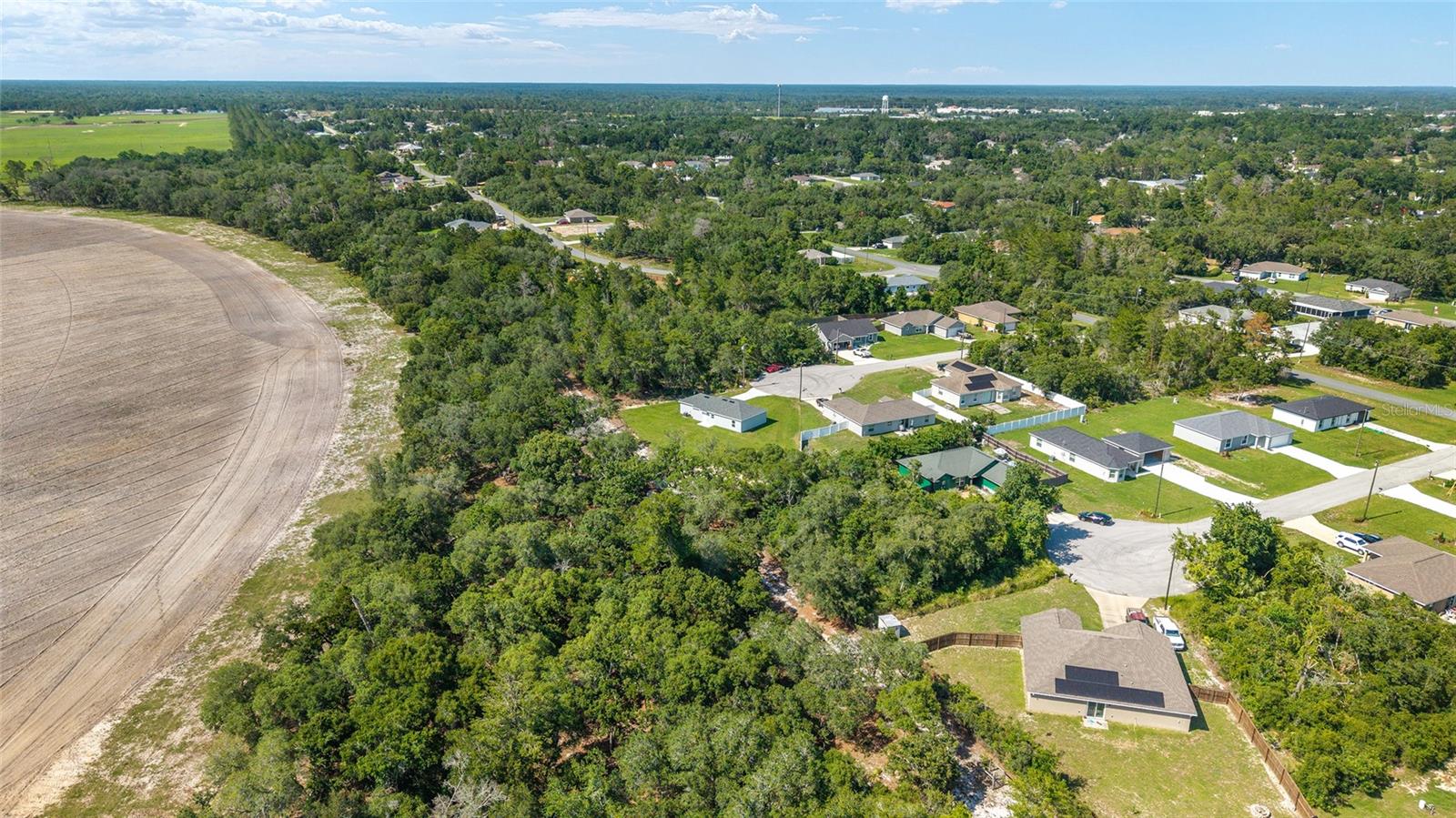 SILVER SPGS SHORES UN 12 - Residential