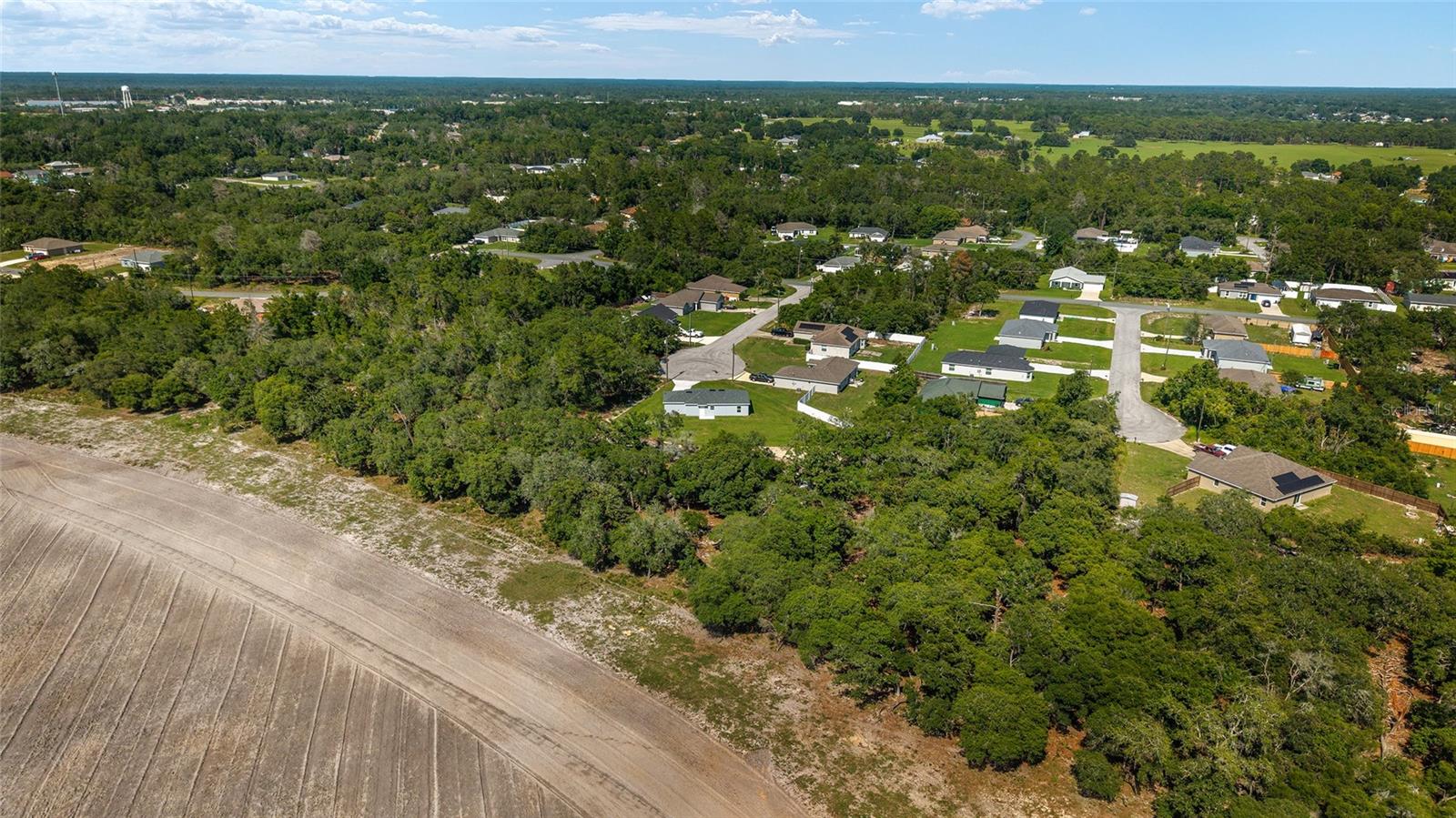 SILVER SPGS SHORES UN 12 - Residential