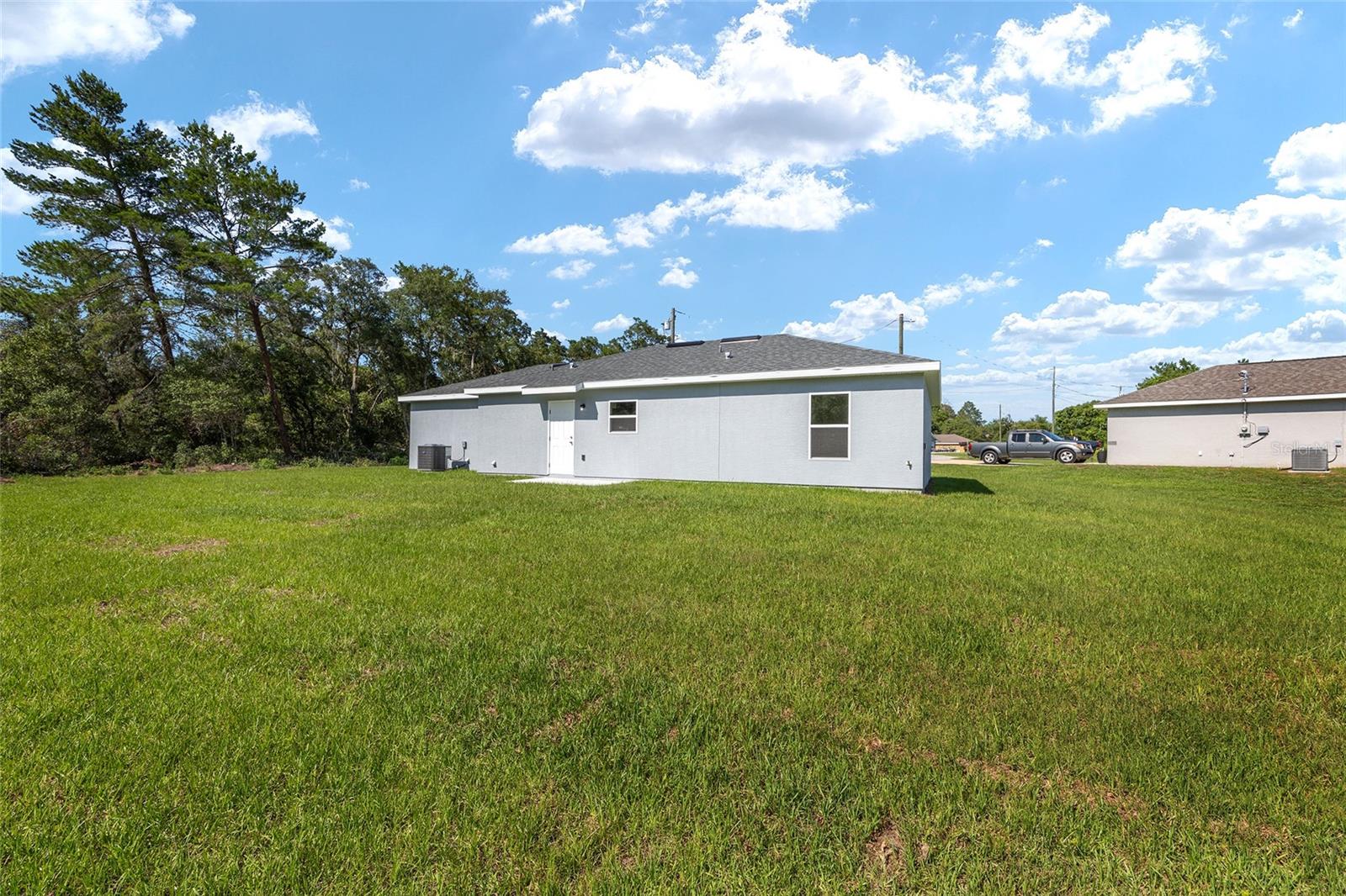 SILVER SPGS SHORES UN 12 - Residential