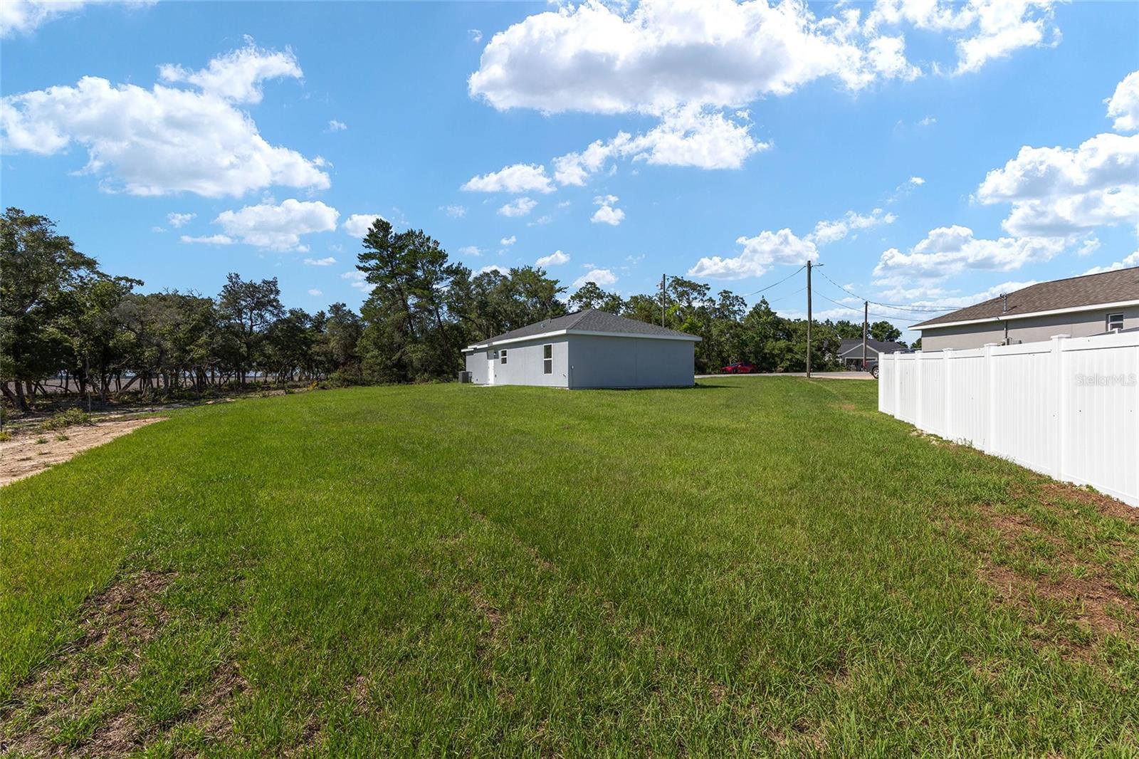 SILVER SPGS SHORES UN 12 - Residential