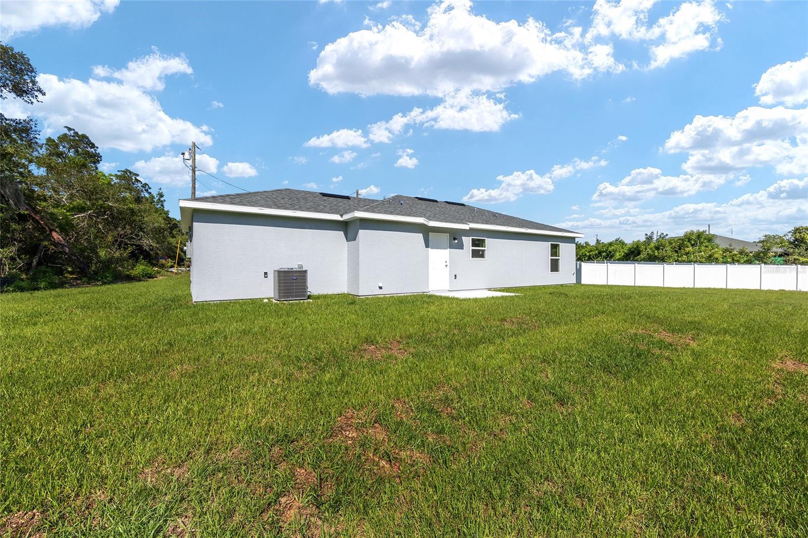 SILVER SPGS SHORES UN 12 - Residential