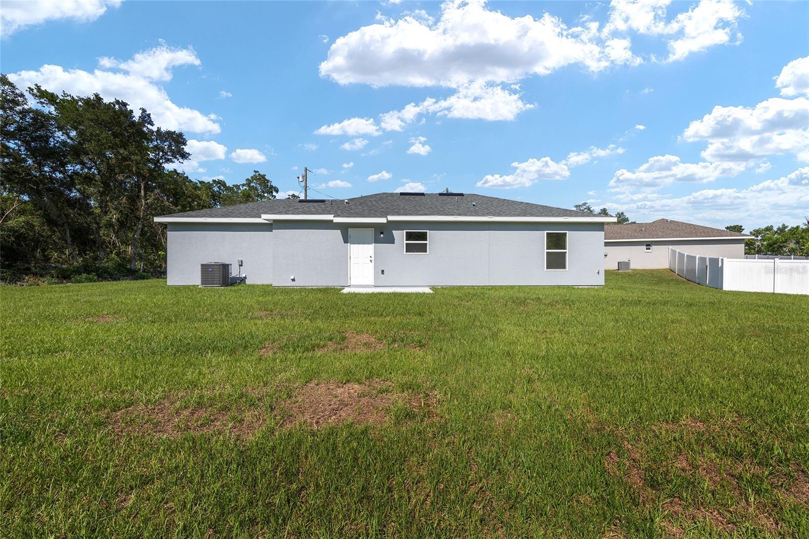 SILVER SPGS SHORES UN 12 - Residential