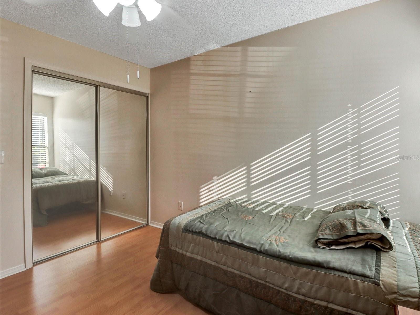 FAIRCREST III A CONDO - Residential