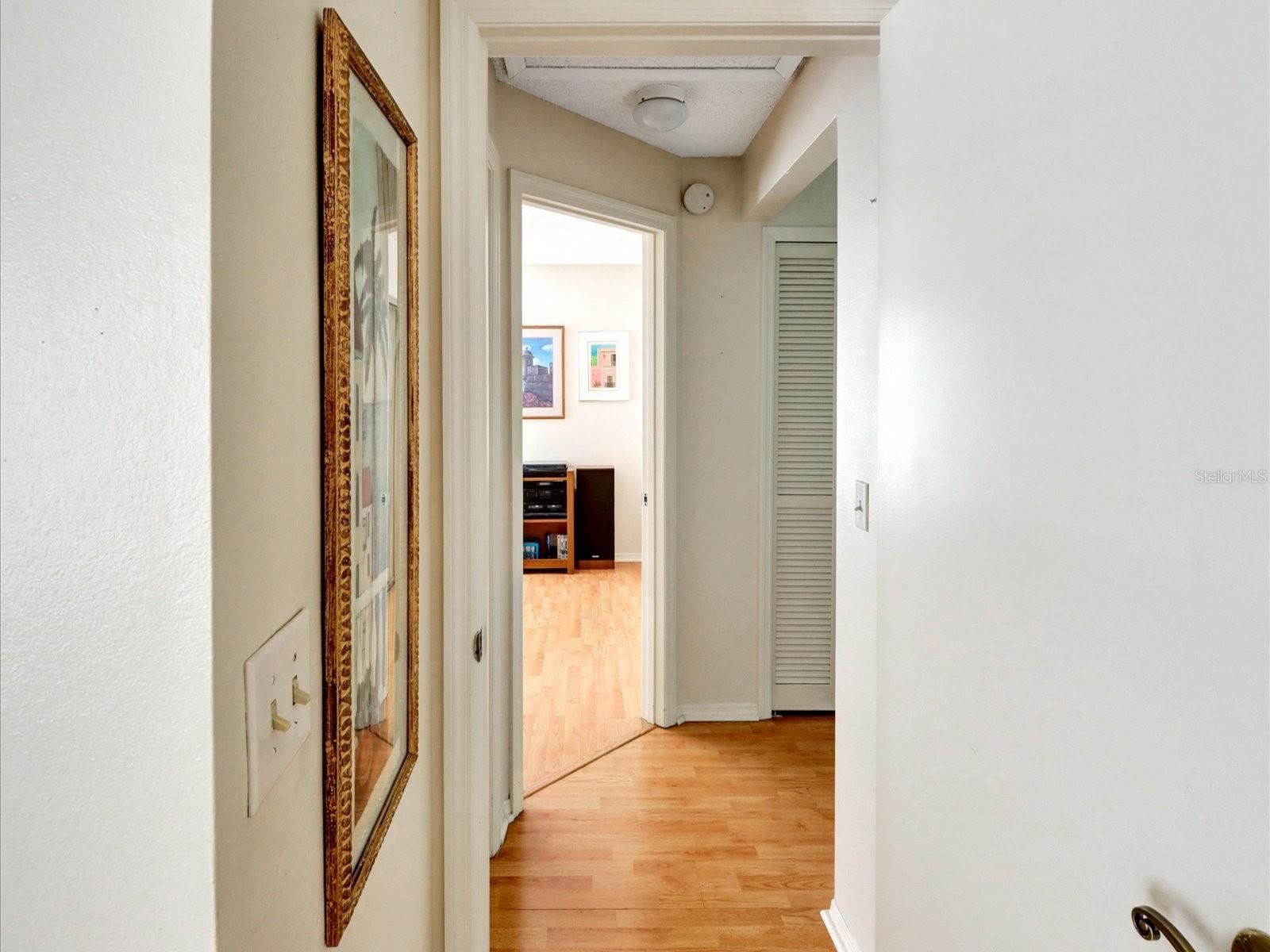 FAIRCREST III A CONDO - Residential