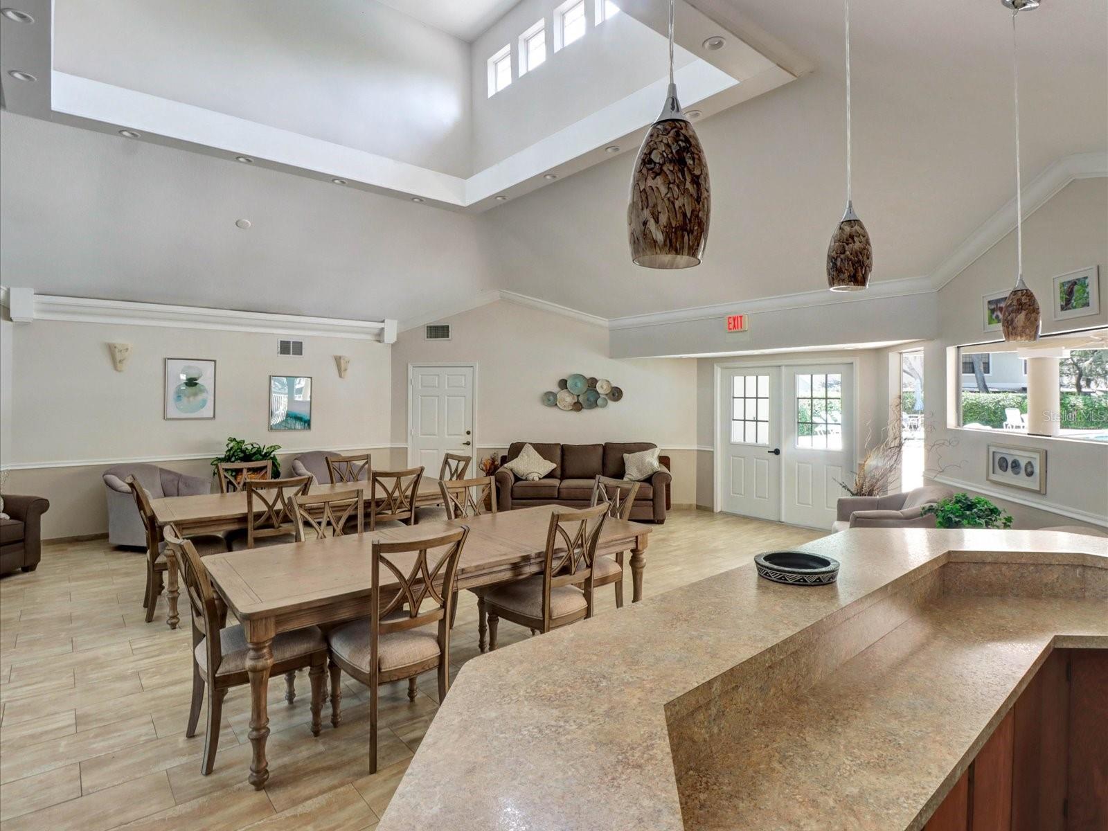 FAIRCREST III A CONDO - Residential