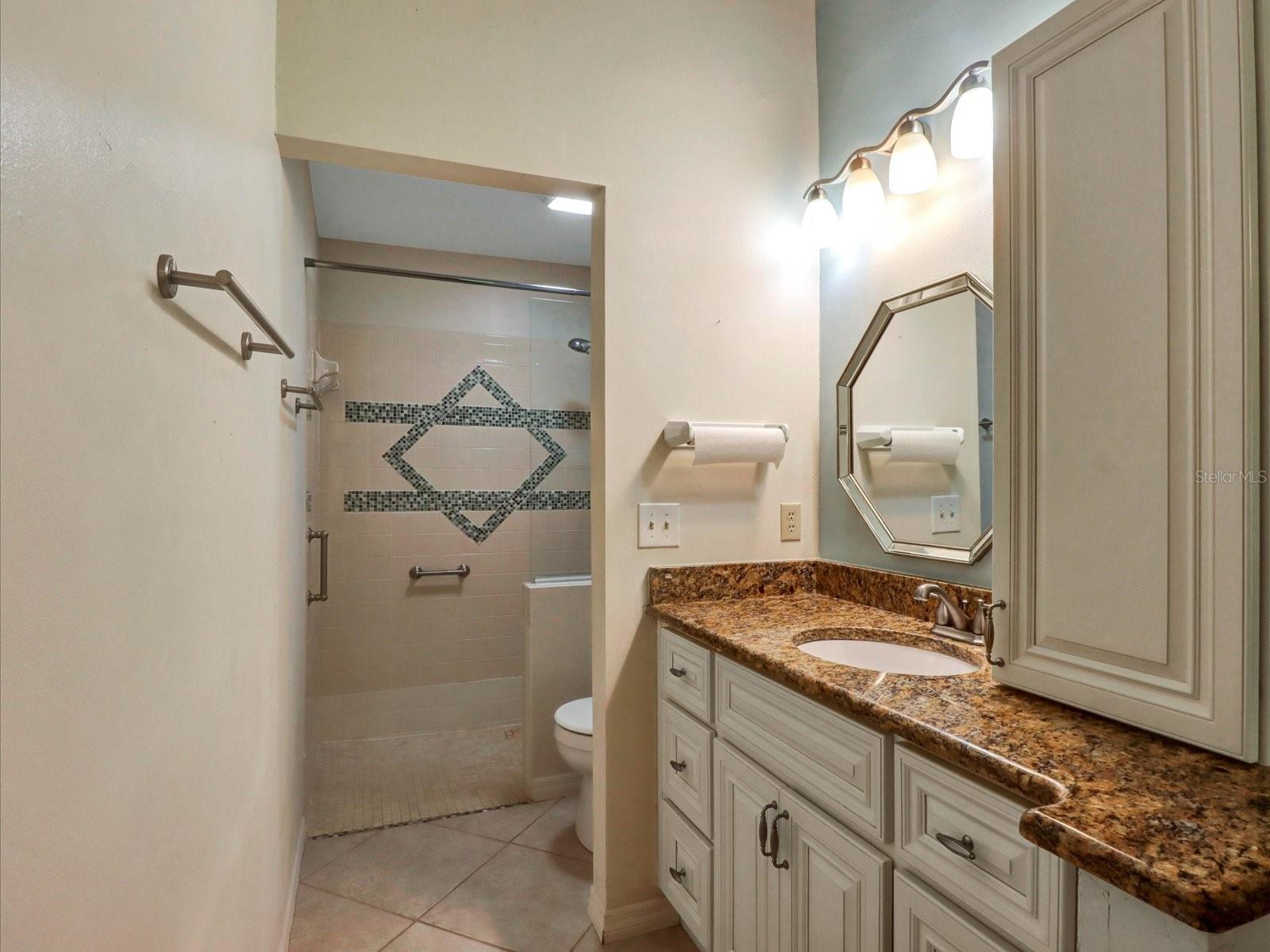 FAIRCREST III A CONDO - Residential