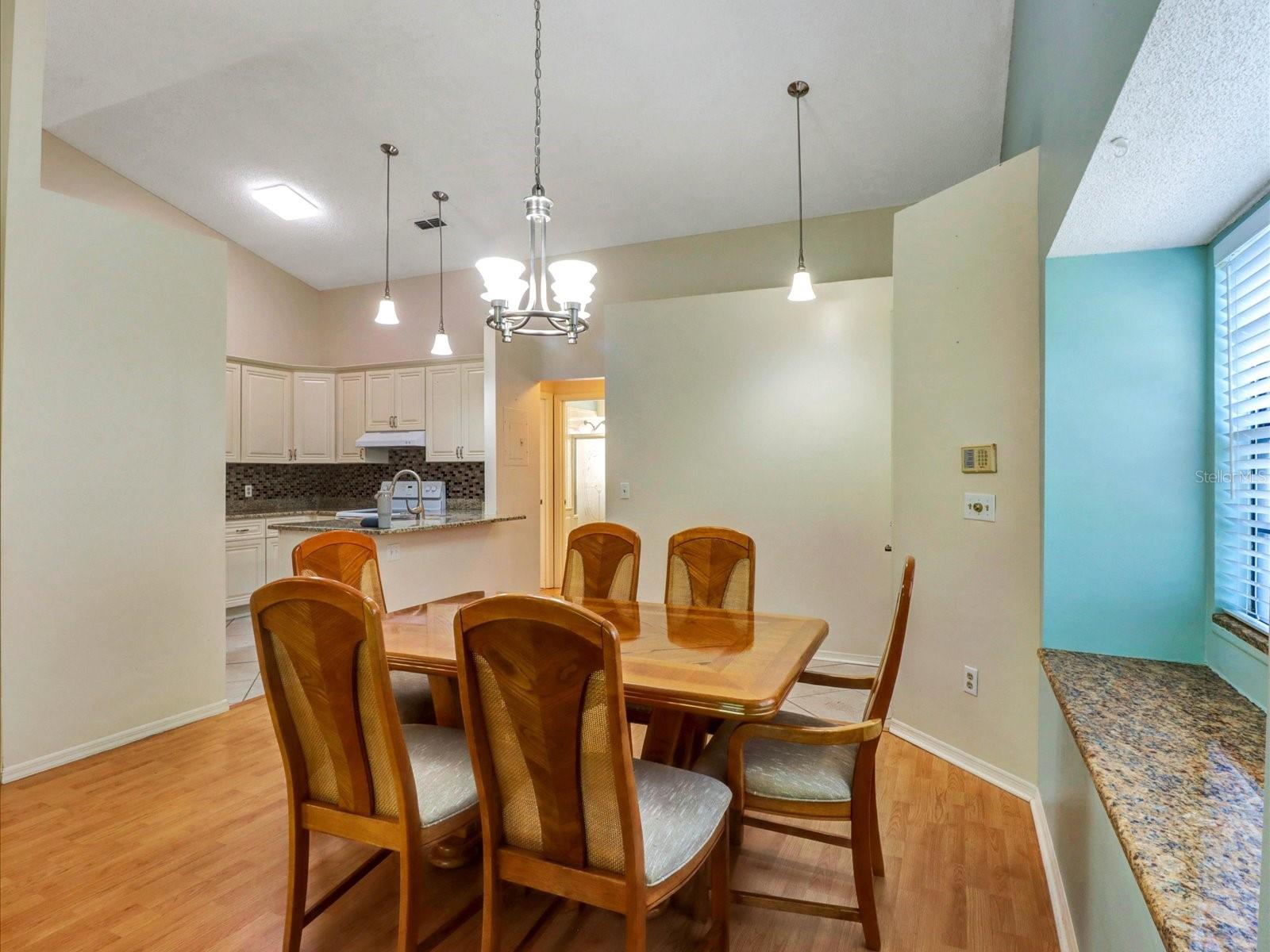 FAIRCREST III A CONDO - Residential